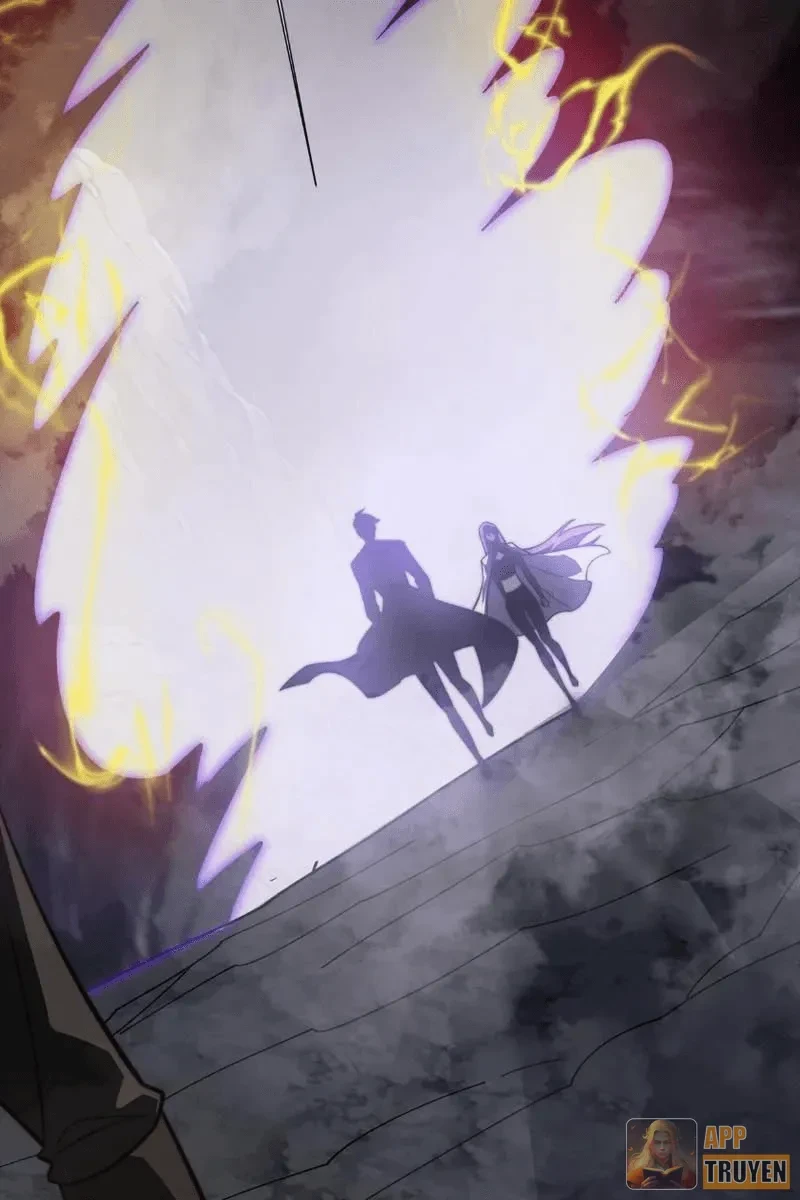 Sau Khi Chia Tay Hoa Khôi, Võ Đạo Của Ta Thẳng Tới Cấp Thần Chapter 59 - 53