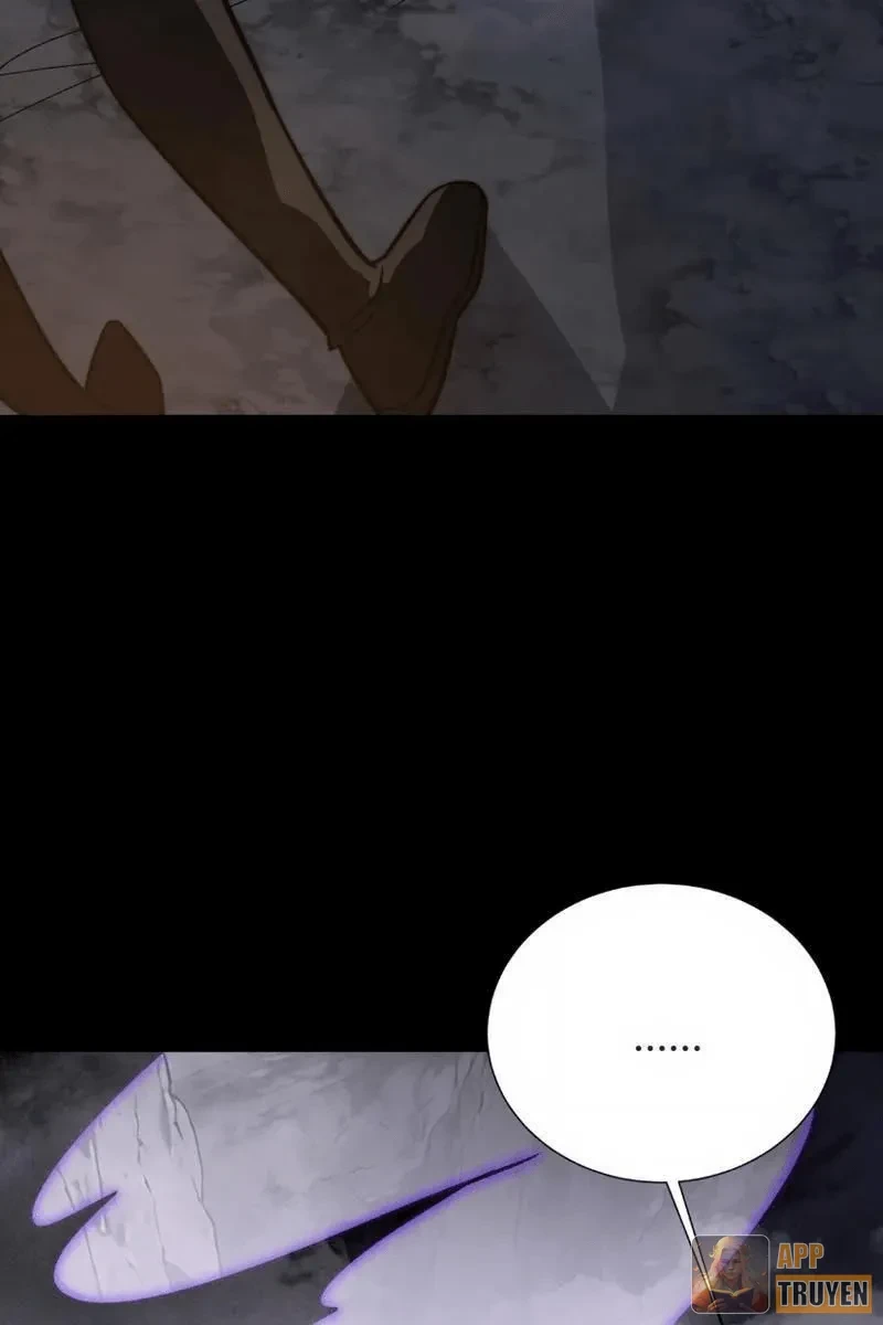 Sau Khi Chia Tay Hoa Khôi, Võ Đạo Của Ta Thẳng Tới Cấp Thần Chapter 59 - 54