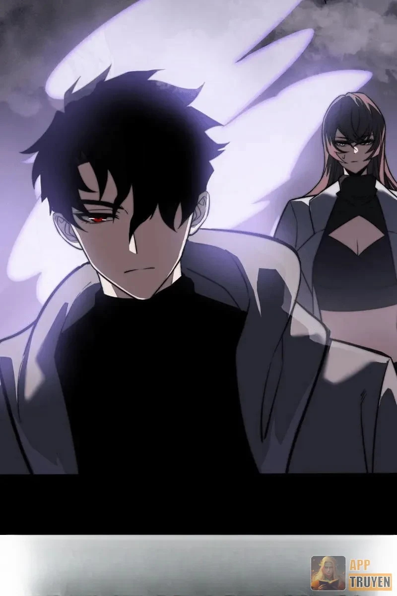 Sau Khi Chia Tay Hoa Khôi, Võ Đạo Của Ta Thẳng Tới Cấp Thần Chapter 59 - 55