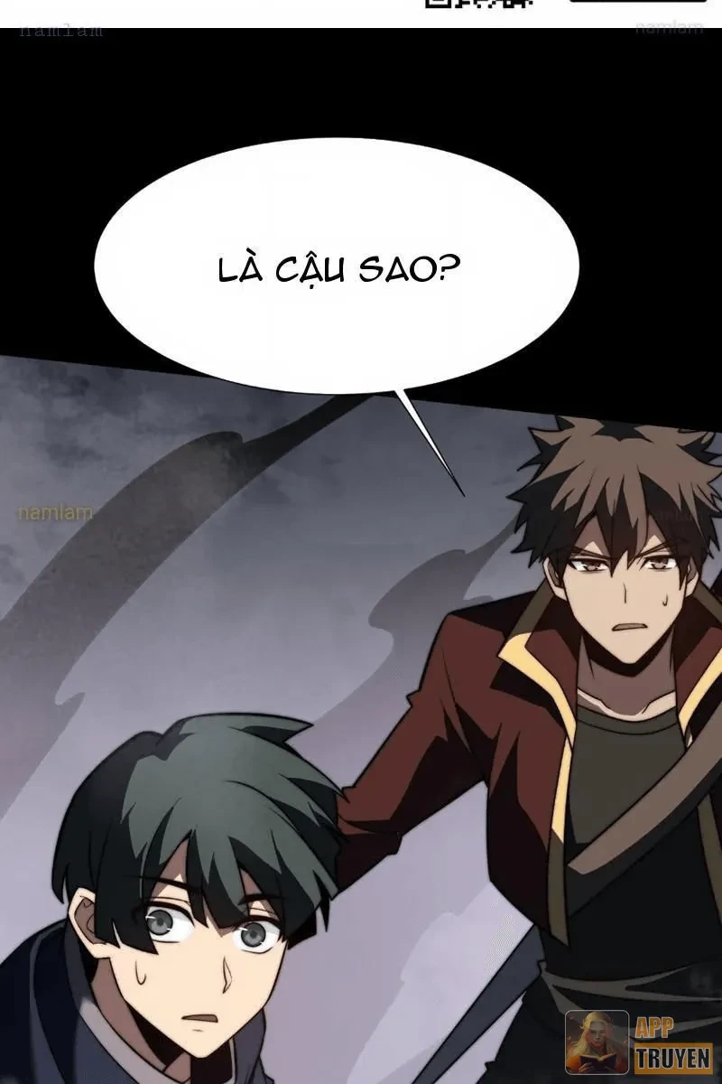 Sau Khi Chia Tay Hoa Khôi, Võ Đạo Của Ta Thẳng Tới Cấp Thần Chapter 59 - 56