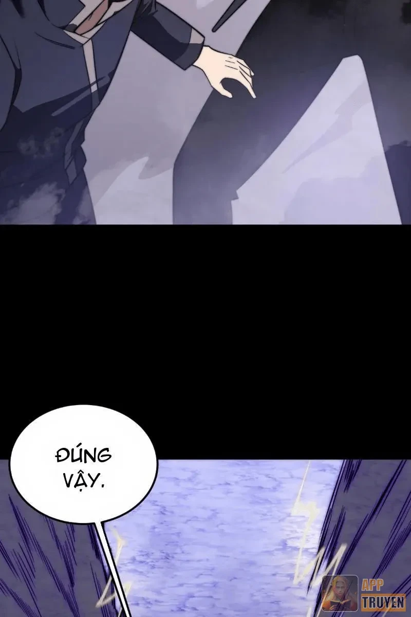 Sau Khi Chia Tay Hoa Khôi, Võ Đạo Của Ta Thẳng Tới Cấp Thần Chapter 59 - 57