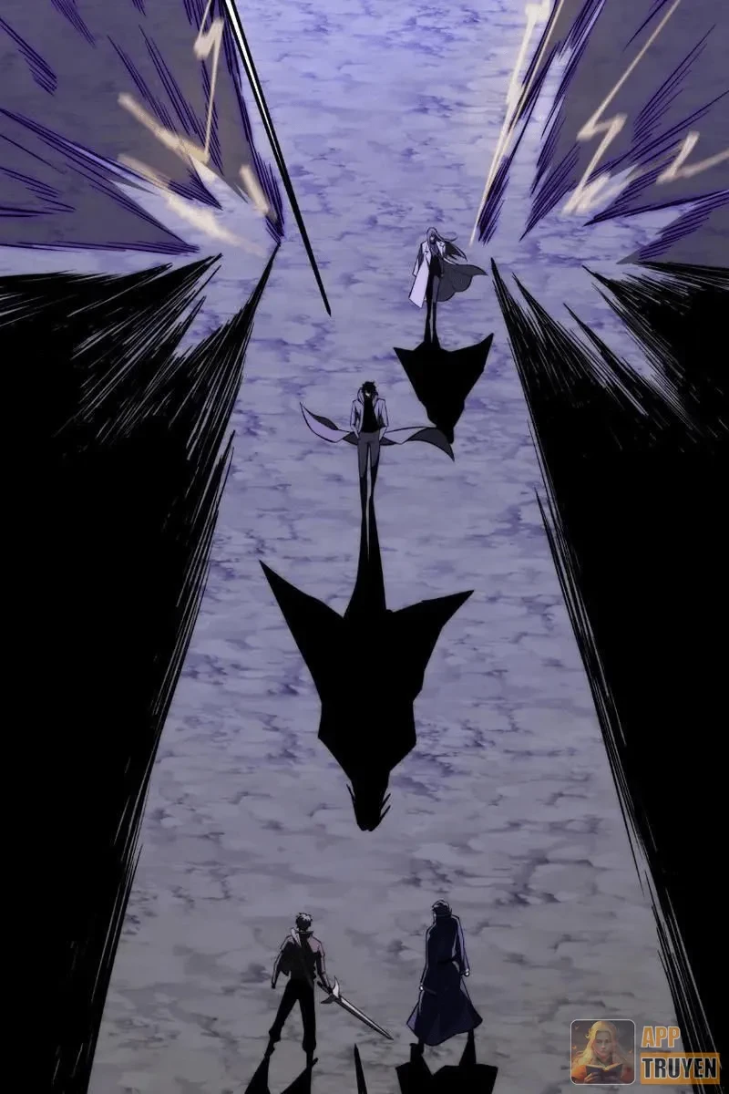 Sau Khi Chia Tay Hoa Khôi, Võ Đạo Của Ta Thẳng Tới Cấp Thần Chapter 59 - 58