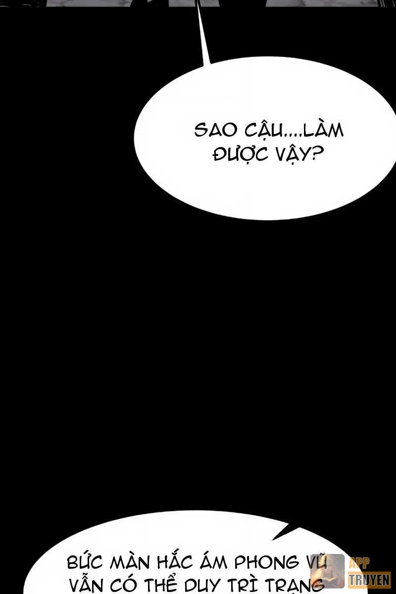 Sau Khi Chia Tay Hoa Khôi, Võ Đạo Của Ta Thẳng Tới Cấp Thần Chapter 59 - 59