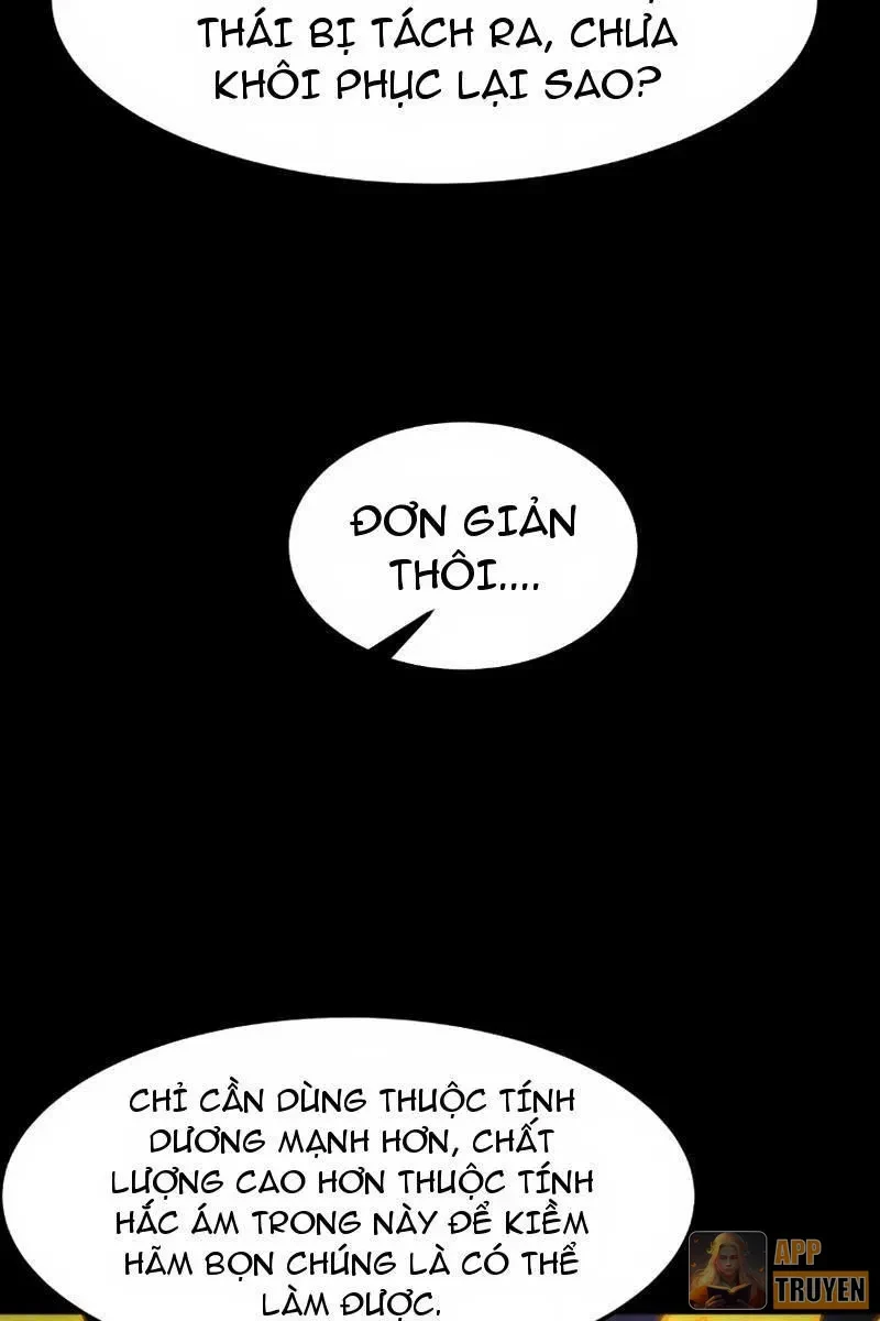 Sau Khi Chia Tay Hoa Khôi, Võ Đạo Của Ta Thẳng Tới Cấp Thần Chapter 59 - 60