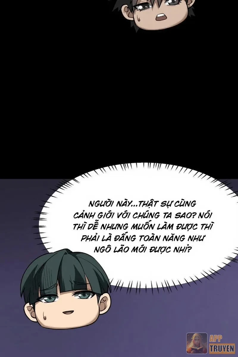 Sau Khi Chia Tay Hoa Khôi, Võ Đạo Của Ta Thẳng Tới Cấp Thần Chapter 59 - 64