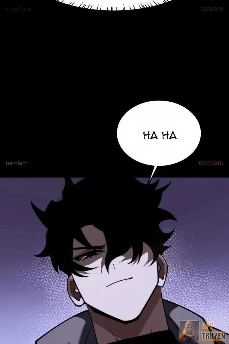 Sau Khi Chia Tay Hoa Khôi, Võ Đạo Của Ta Thẳng Tới Cấp Thần Chapter 59 - 66