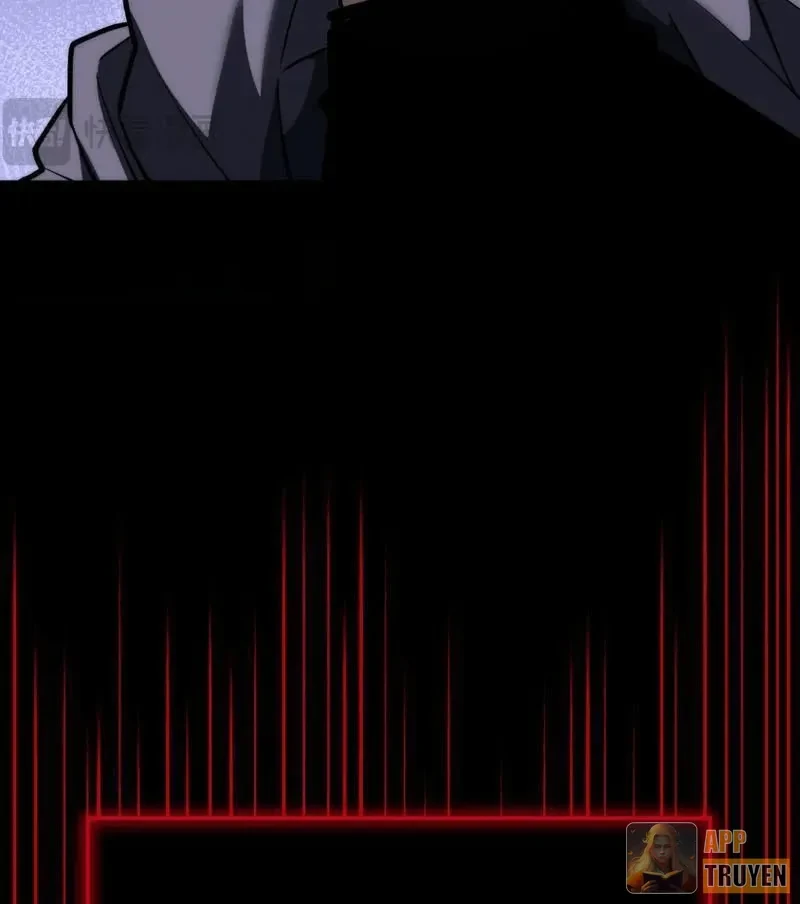 Sau Khi Chia Tay Hoa Khôi, Võ Đạo Của Ta Thẳng Tới Cấp Thần Chapter 59 - 67