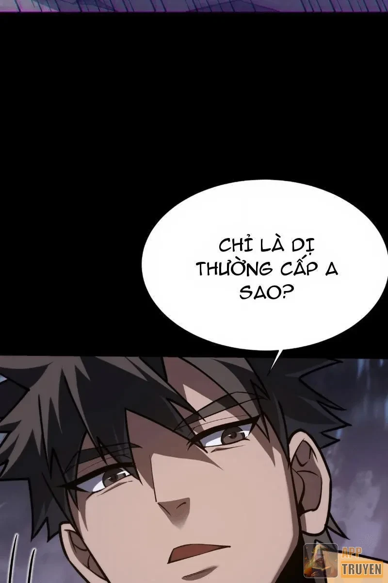 Sau Khi Chia Tay Hoa Khôi, Võ Đạo Của Ta Thẳng Tới Cấp Thần Chapter 59 - 70