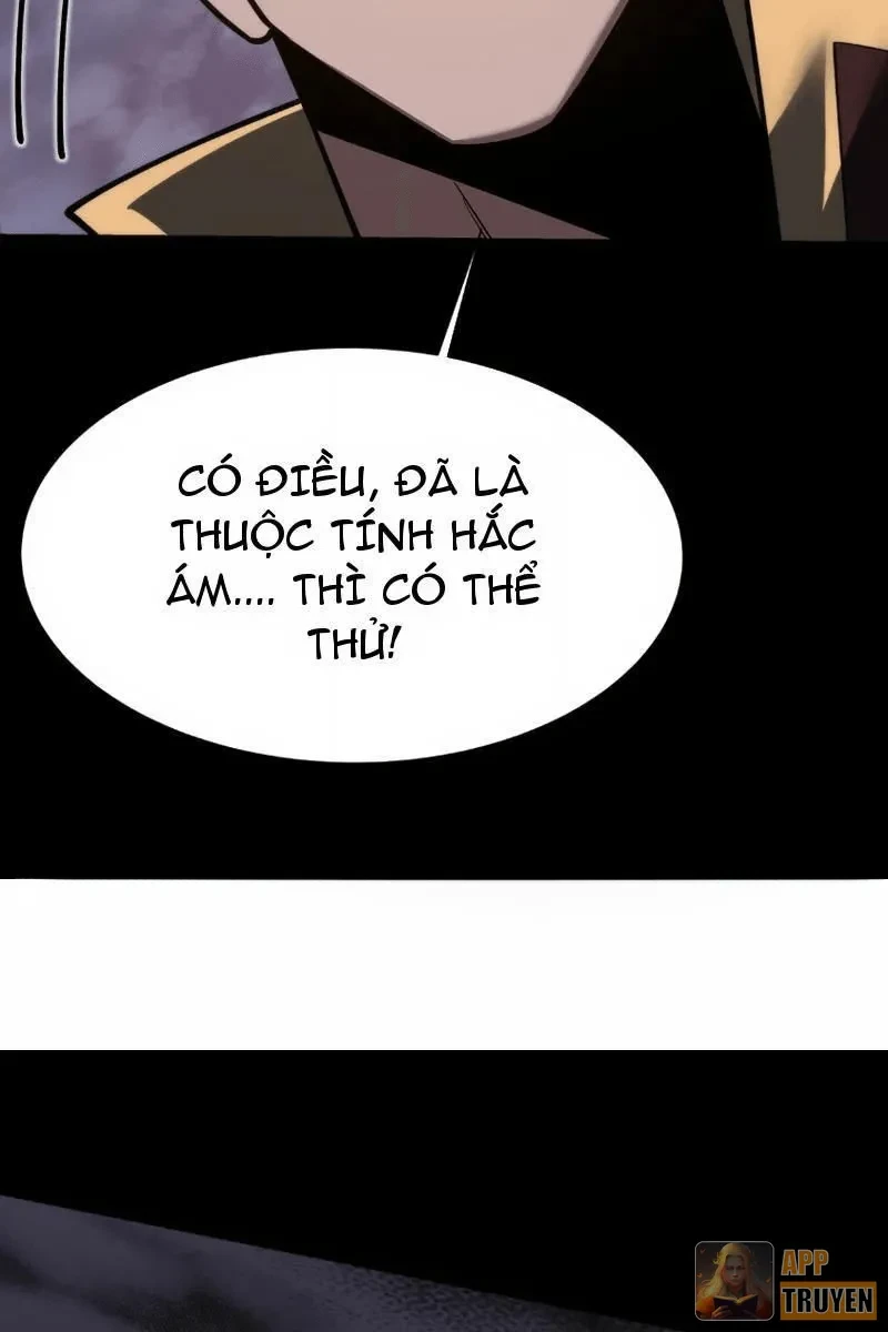 Sau Khi Chia Tay Hoa Khôi, Võ Đạo Của Ta Thẳng Tới Cấp Thần Chapter 59 - 71