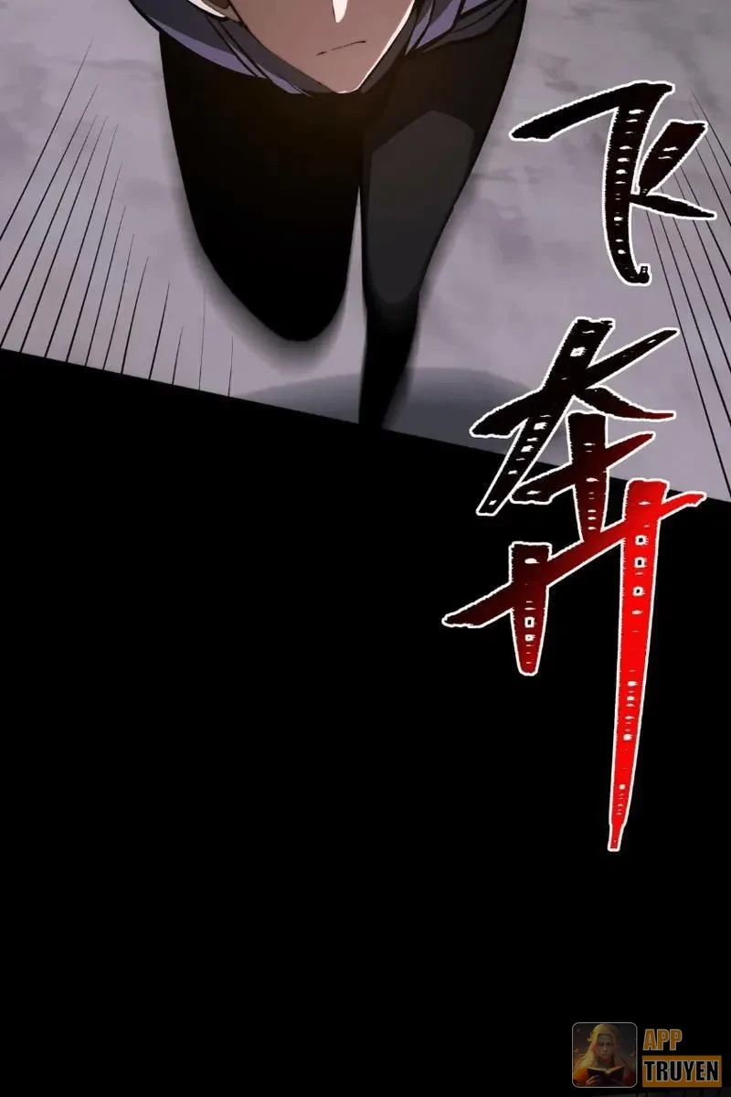 Sau Khi Chia Tay Hoa Khôi, Võ Đạo Của Ta Thẳng Tới Cấp Thần Chapter 59 - 73