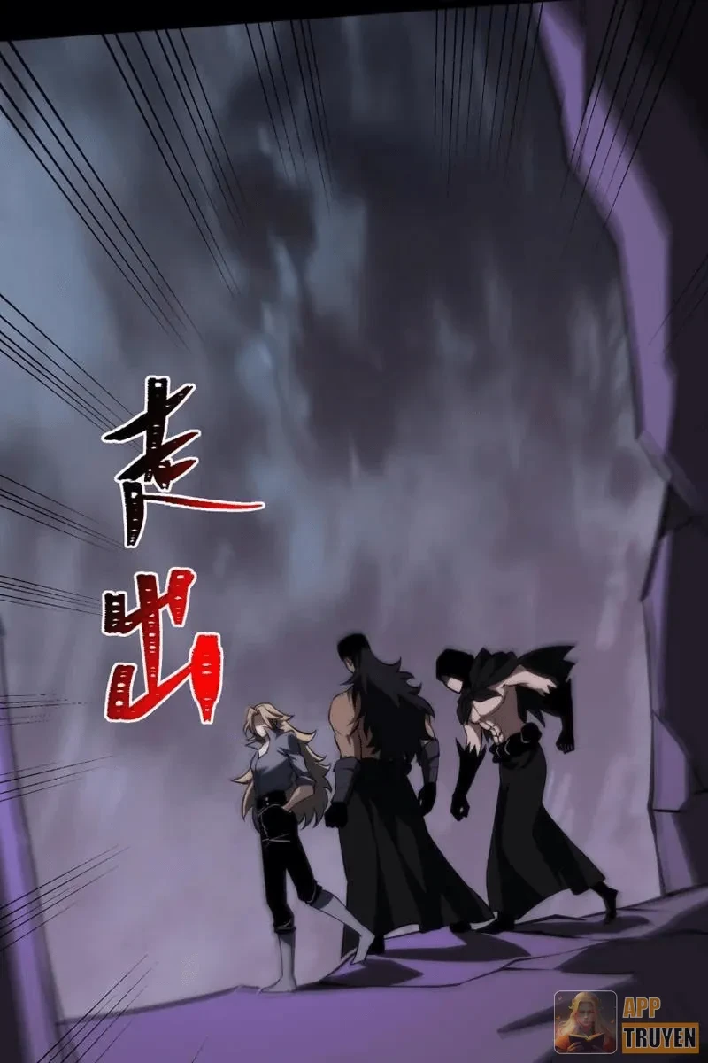 Sau Khi Chia Tay Hoa Khôi, Võ Đạo Của Ta Thẳng Tới Cấp Thần Chapter 59 - 74