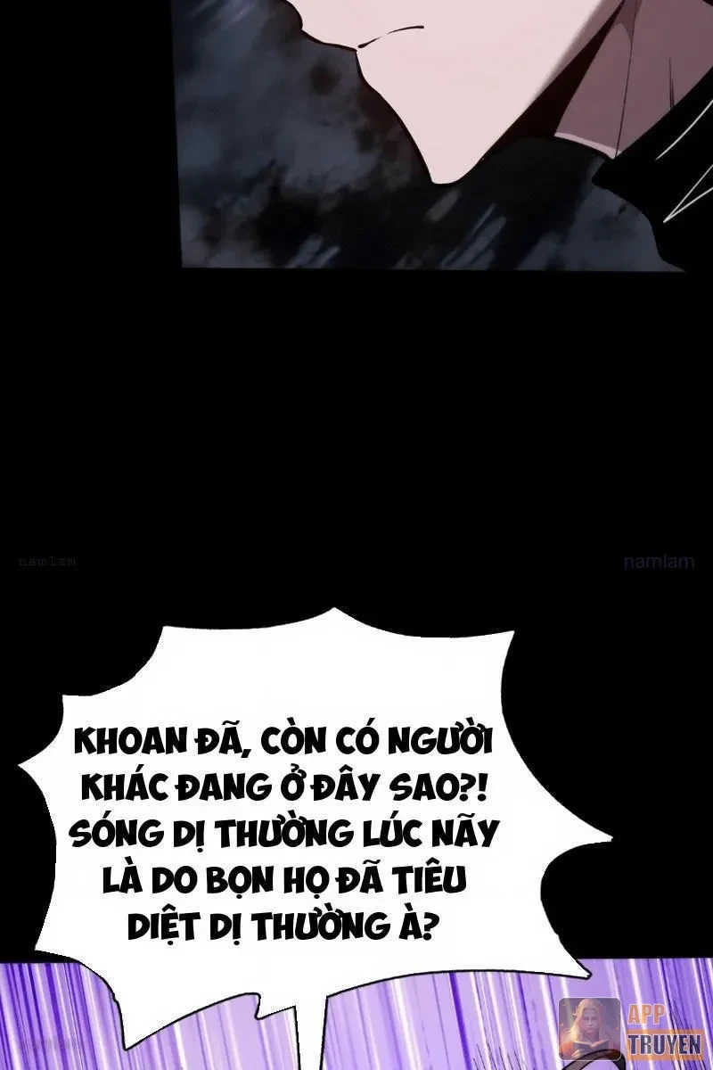 Sau Khi Chia Tay Hoa Khôi, Võ Đạo Của Ta Thẳng Tới Cấp Thần Chapter 59 - 76