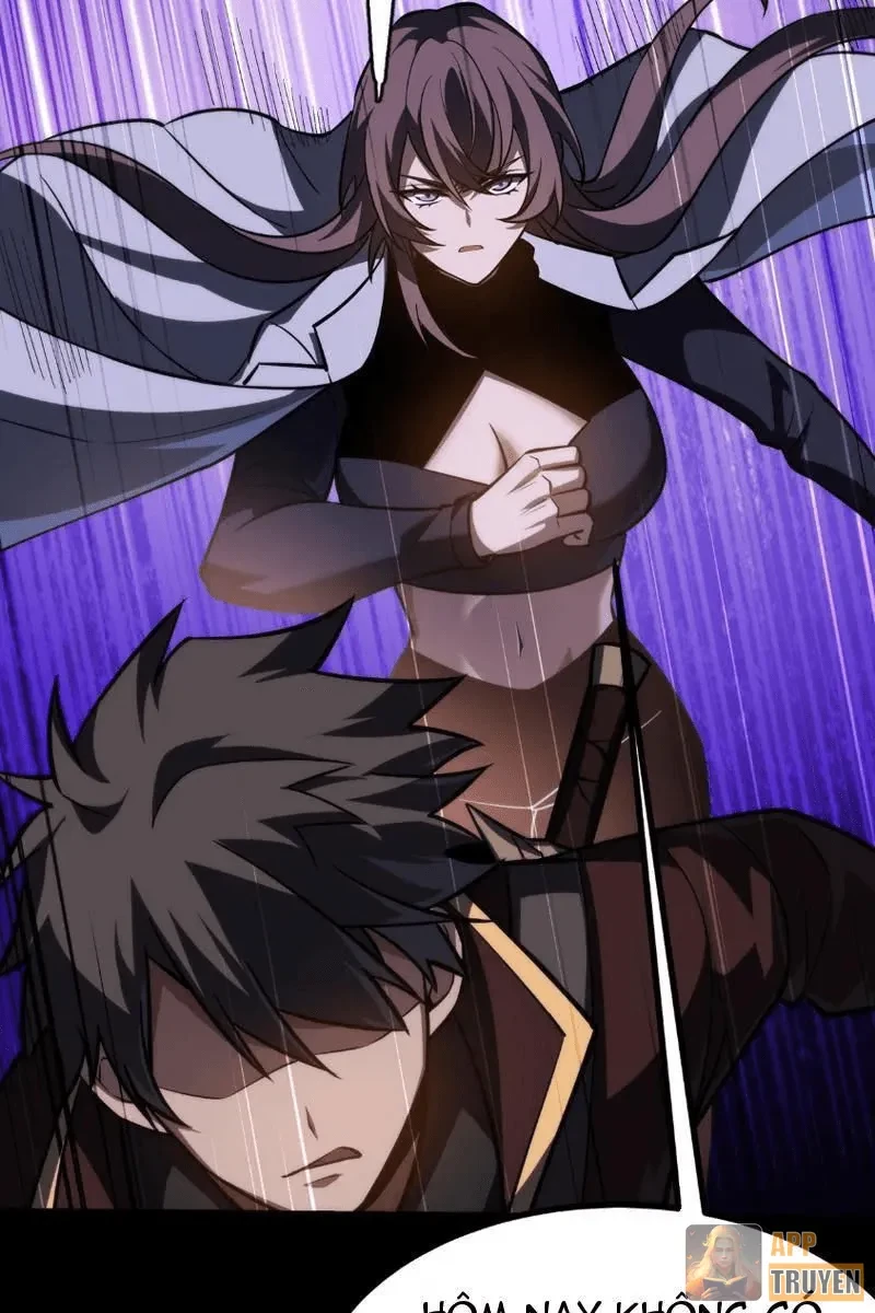 Sau Khi Chia Tay Hoa Khôi, Võ Đạo Của Ta Thẳng Tới Cấp Thần Chapter 59 - 77