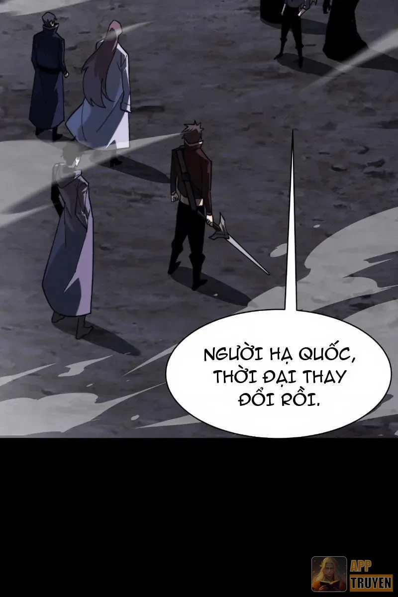 Sau Khi Chia Tay Hoa Khôi, Võ Đạo Của Ta Thẳng Tới Cấp Thần Chapter 59 - 85