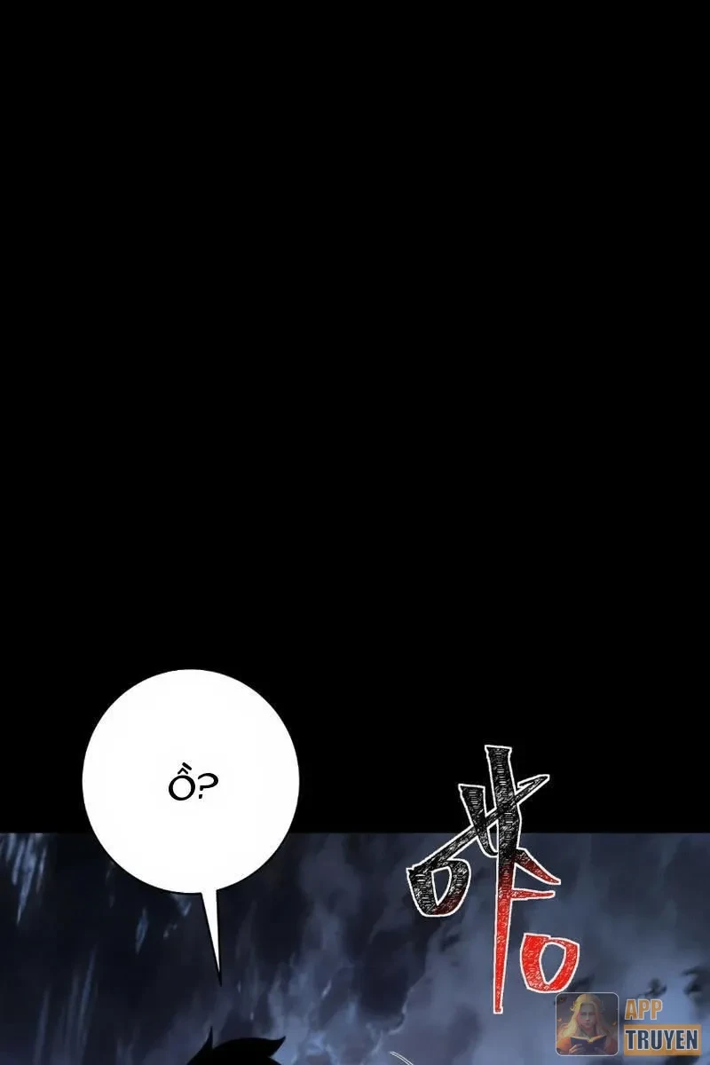 Sau Khi Chia Tay Hoa Khôi, Võ Đạo Của Ta Thẳng Tới Cấp Thần Chapter 59 - 88