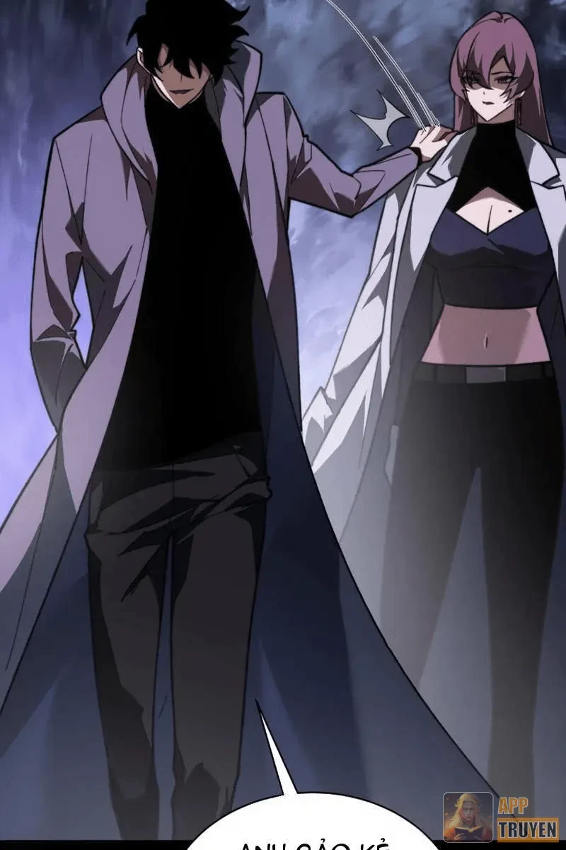 Sau Khi Chia Tay Hoa Khôi, Võ Đạo Của Ta Thẳng Tới Cấp Thần Chapter 59 - 89