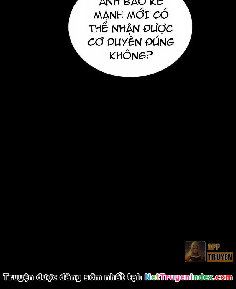 Sau Khi Chia Tay Hoa Khôi, Võ Đạo Của Ta Thẳng Tới Cấp Thần Chapter 59 - 90