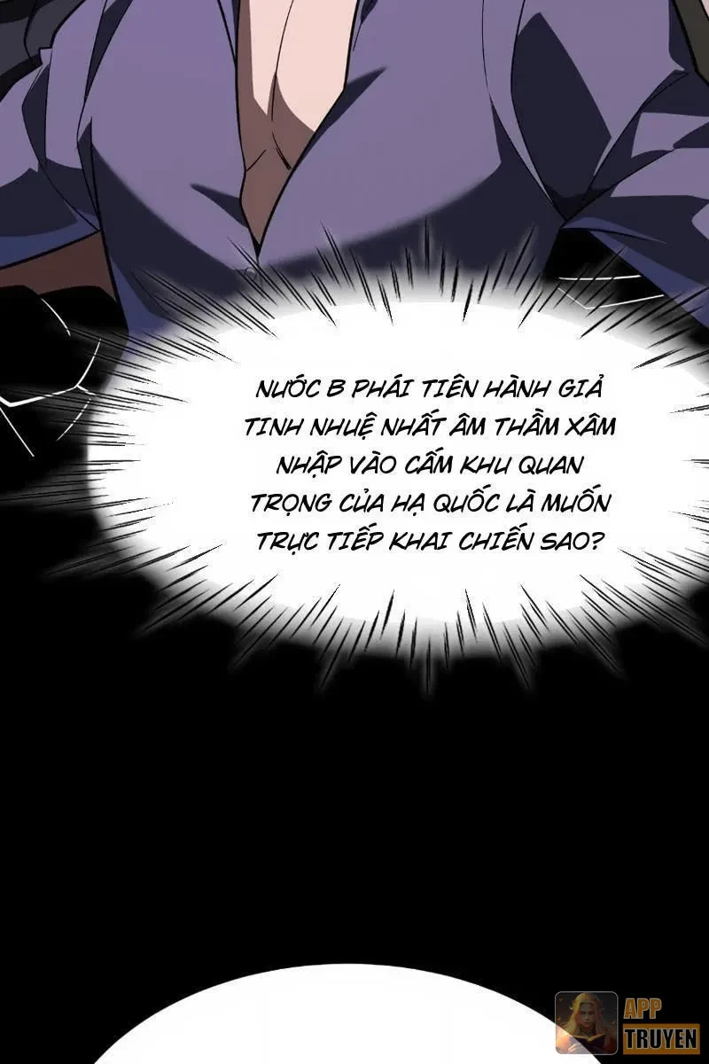 Sau Khi Chia Tay Hoa Khôi, Võ Đạo Của Ta Thẳng Tới Cấp Thần Chapter 59 - 92