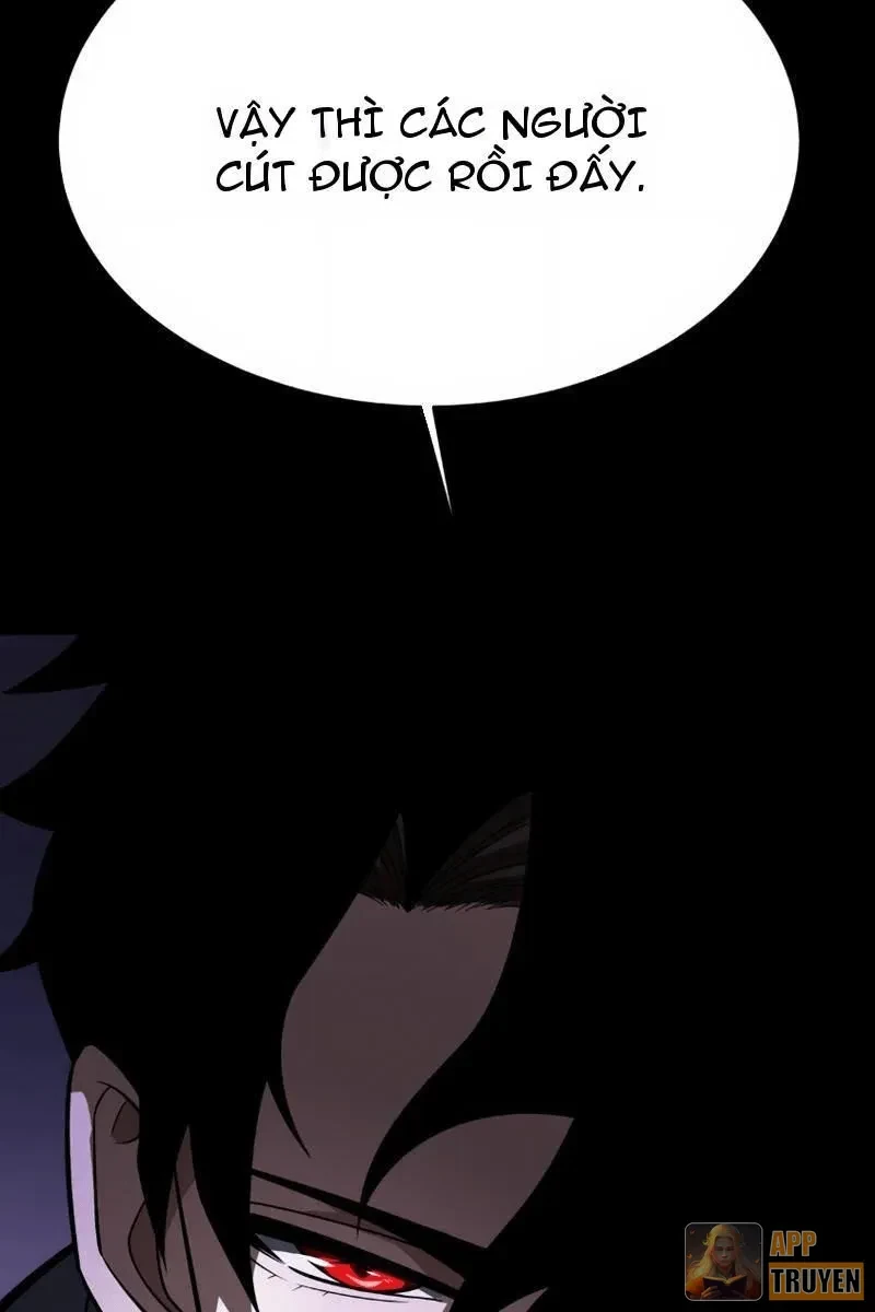 Sau Khi Chia Tay Hoa Khôi, Võ Đạo Của Ta Thẳng Tới Cấp Thần Chapter 59 - 93