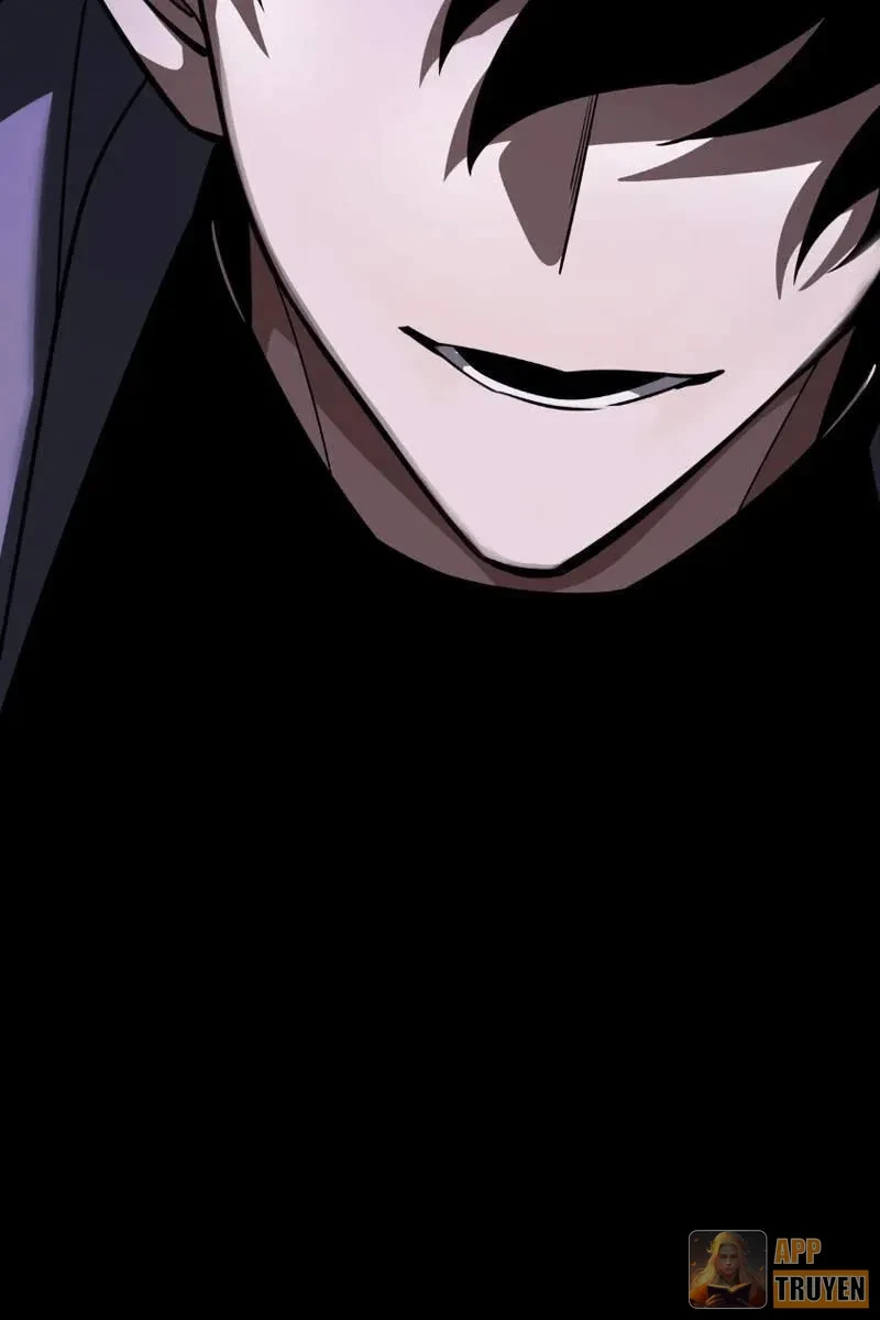 Sau Khi Chia Tay Hoa Khôi, Võ Đạo Của Ta Thẳng Tới Cấp Thần Chapter 59 - 94