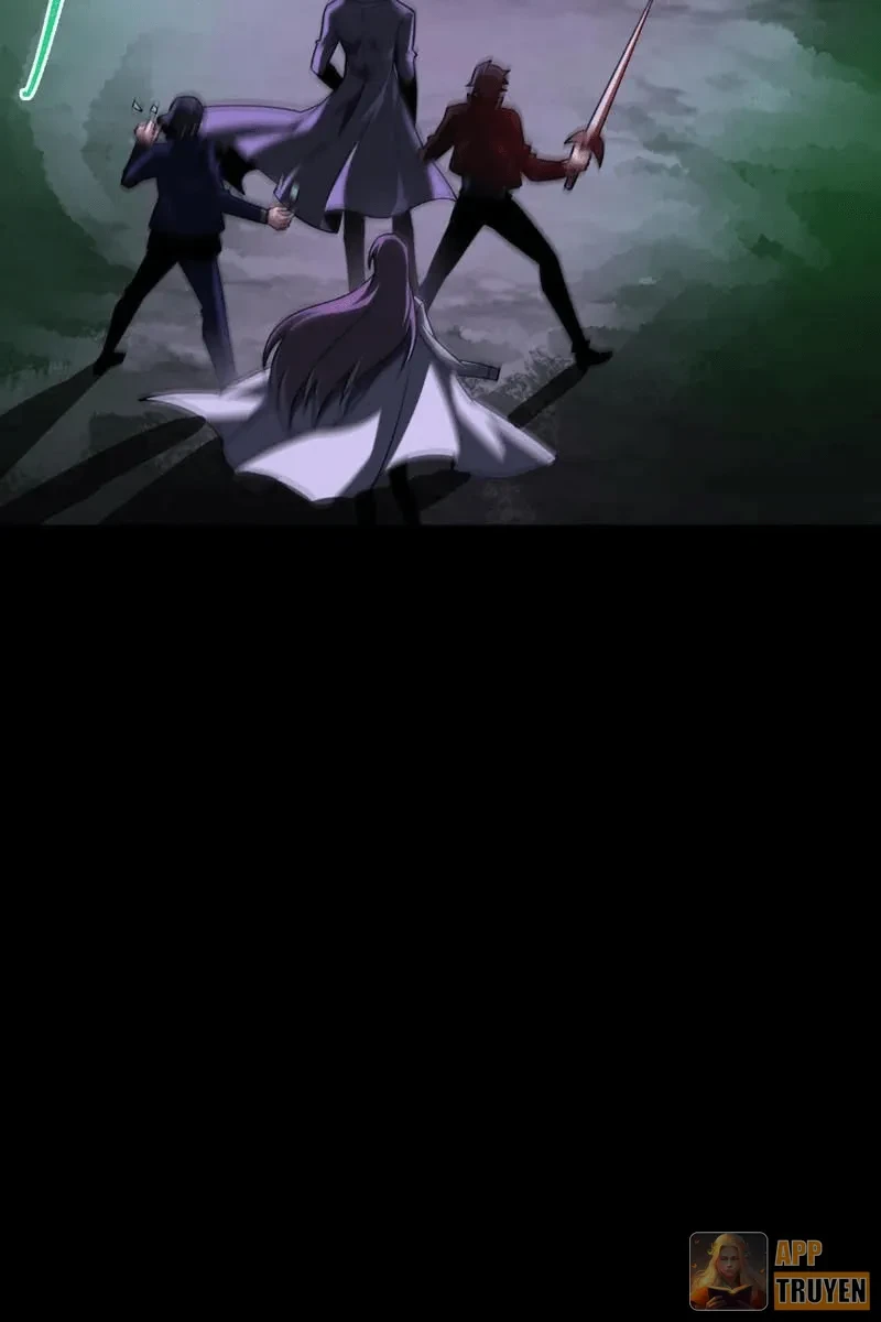 Sau Khi Chia Tay Hoa Khôi, Võ Đạo Của Ta Thẳng Tới Cấp Thần Chapter 59 - 99