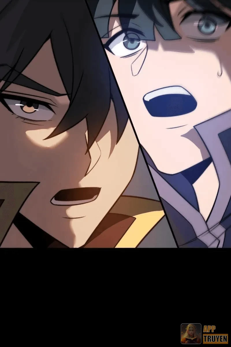 Sau Khi Chia Tay Hoa Khôi, Võ Đạo Của Ta Thẳng Tới Cấp Thần Chapter 59 - 101