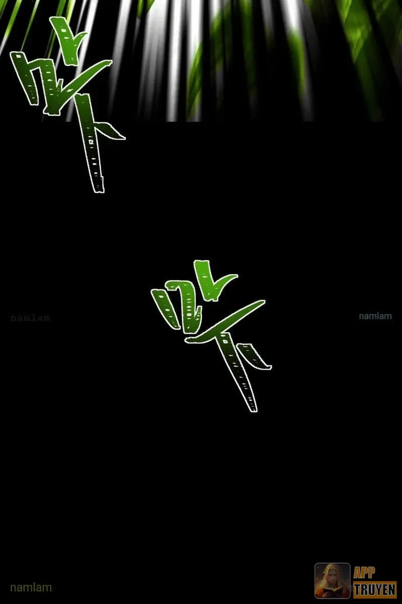 Sau Khi Chia Tay Hoa Khôi, Võ Đạo Của Ta Thẳng Tới Cấp Thần Chapter 59 - 104