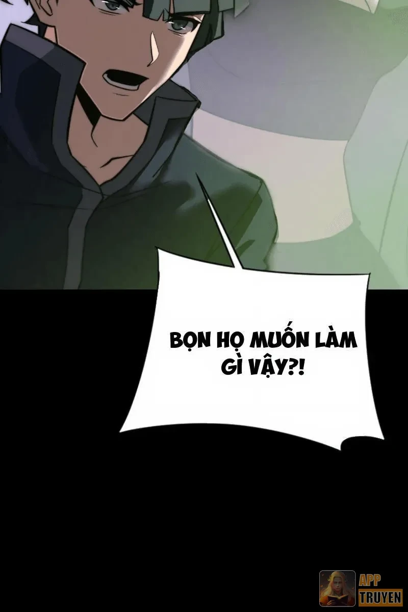 Sau Khi Chia Tay Hoa Khôi, Võ Đạo Của Ta Thẳng Tới Cấp Thần Chapter 59 - 106