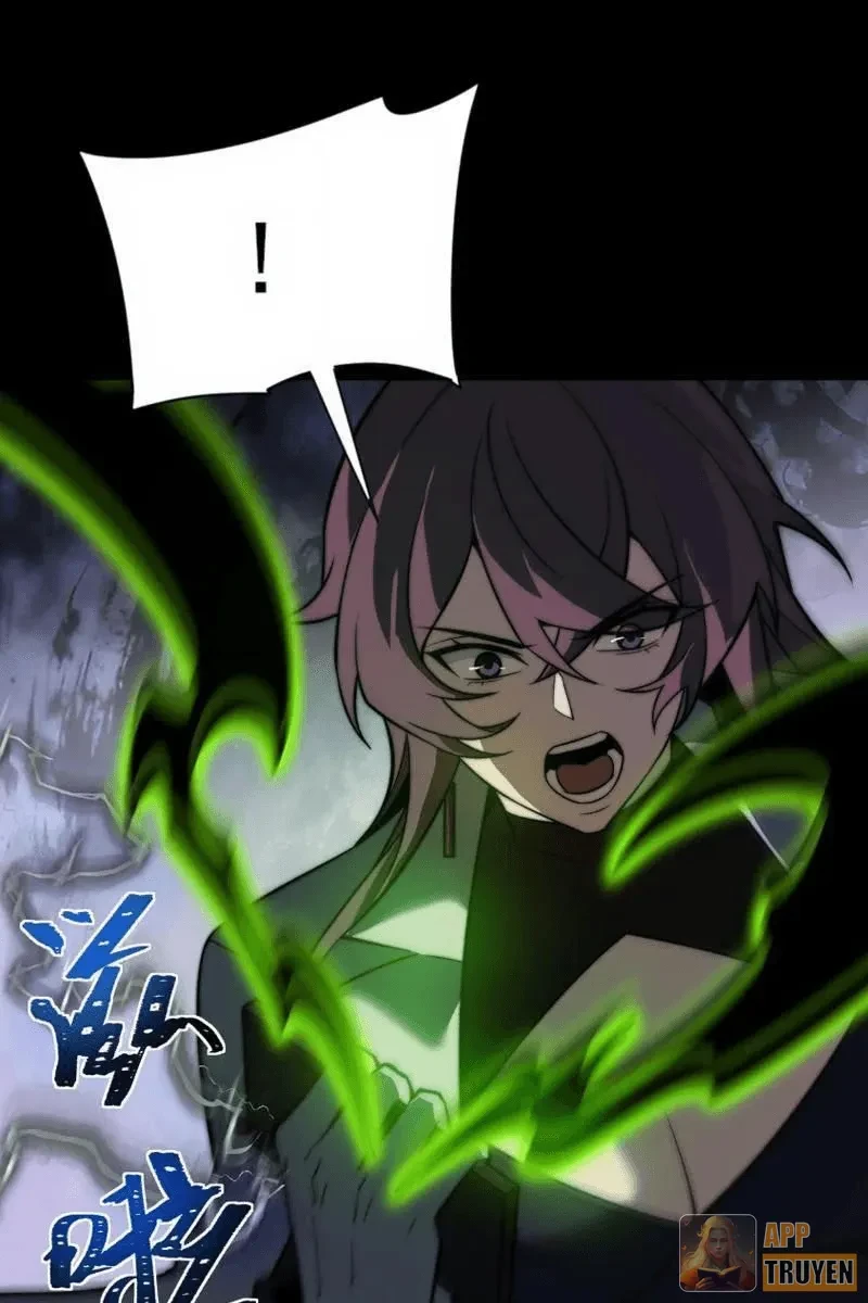 Sau Khi Chia Tay Hoa Khôi, Võ Đạo Của Ta Thẳng Tới Cấp Thần Chapter 59 - 107