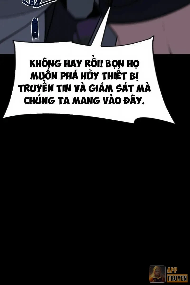 Sau Khi Chia Tay Hoa Khôi, Võ Đạo Của Ta Thẳng Tới Cấp Thần Chapter 59 - 108