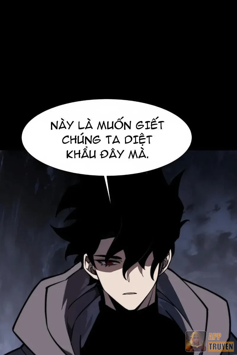 Sau Khi Chia Tay Hoa Khôi, Võ Đạo Của Ta Thẳng Tới Cấp Thần Chapter 59 - 109