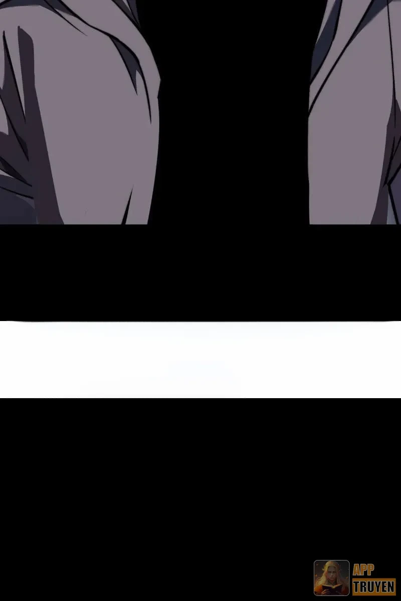 Sau Khi Chia Tay Hoa Khôi, Võ Đạo Của Ta Thẳng Tới Cấp Thần Chapter 59 - 110