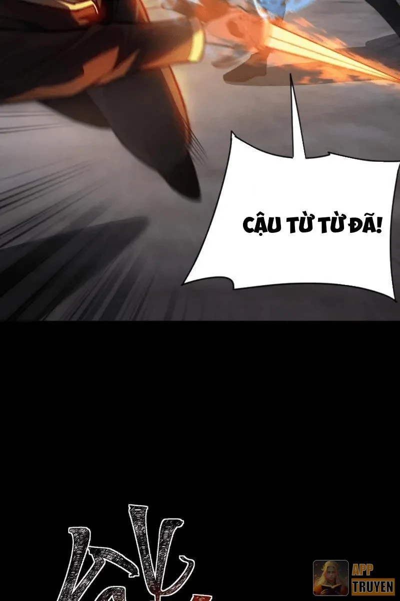 Sau Khi Chia Tay Hoa Khôi, Võ Đạo Của Ta Thẳng Tới Cấp Thần Chapter 59 - 112