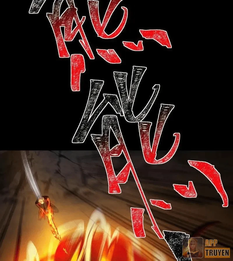 Sau Khi Chia Tay Hoa Khôi, Võ Đạo Của Ta Thẳng Tới Cấp Thần Chapter 59 - 113