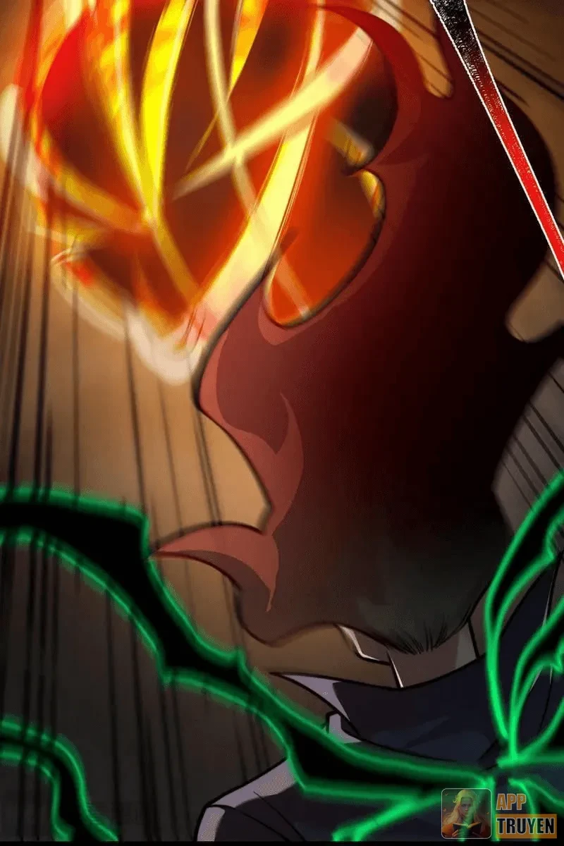 Sau Khi Chia Tay Hoa Khôi, Võ Đạo Của Ta Thẳng Tới Cấp Thần Chapter 59 - 114