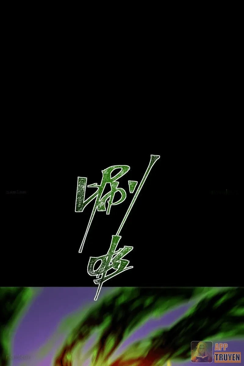 Sau Khi Chia Tay Hoa Khôi, Võ Đạo Của Ta Thẳng Tới Cấp Thần Chapter 59 - 115