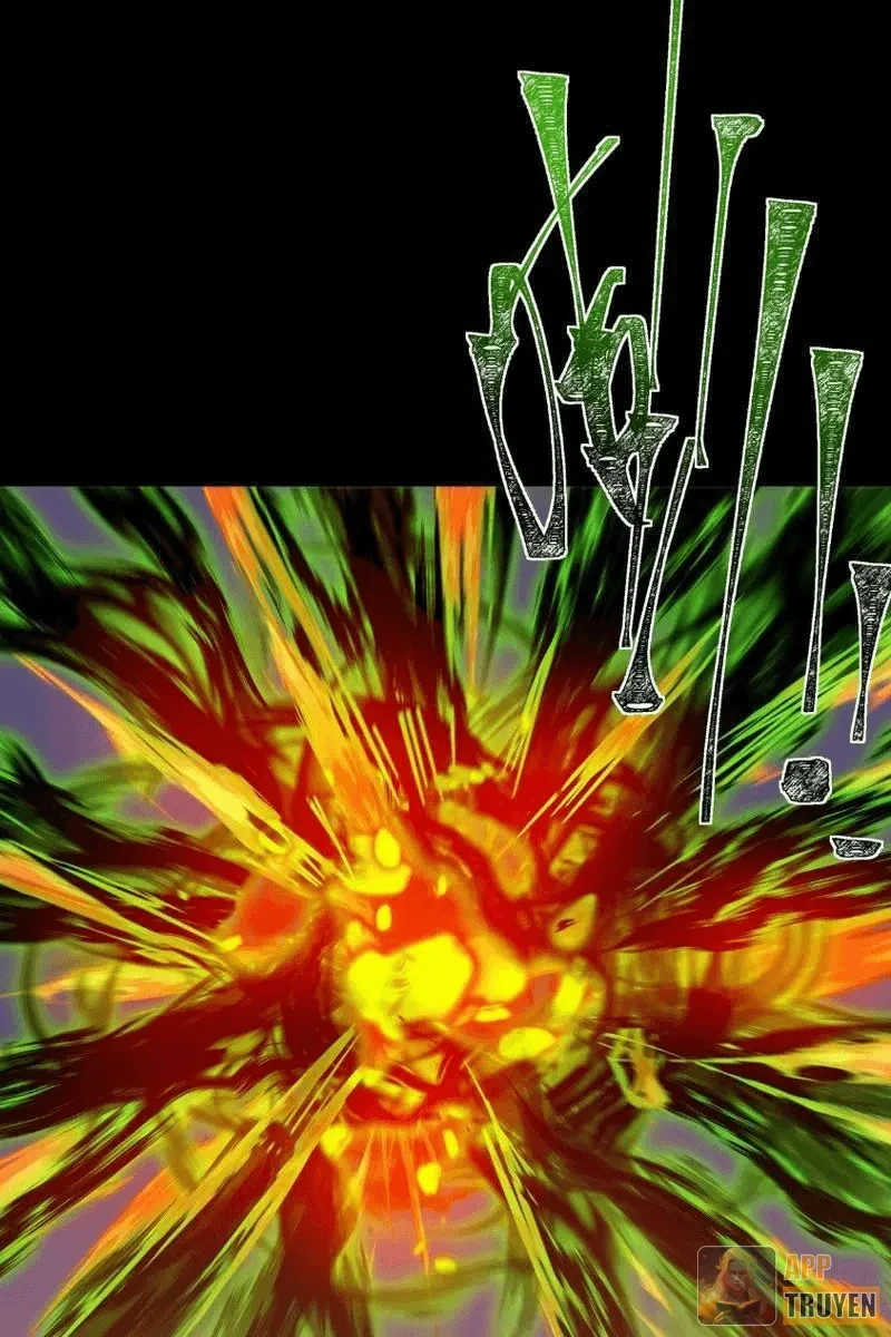 Sau Khi Chia Tay Hoa Khôi, Võ Đạo Của Ta Thẳng Tới Cấp Thần Chapter 59 - 117