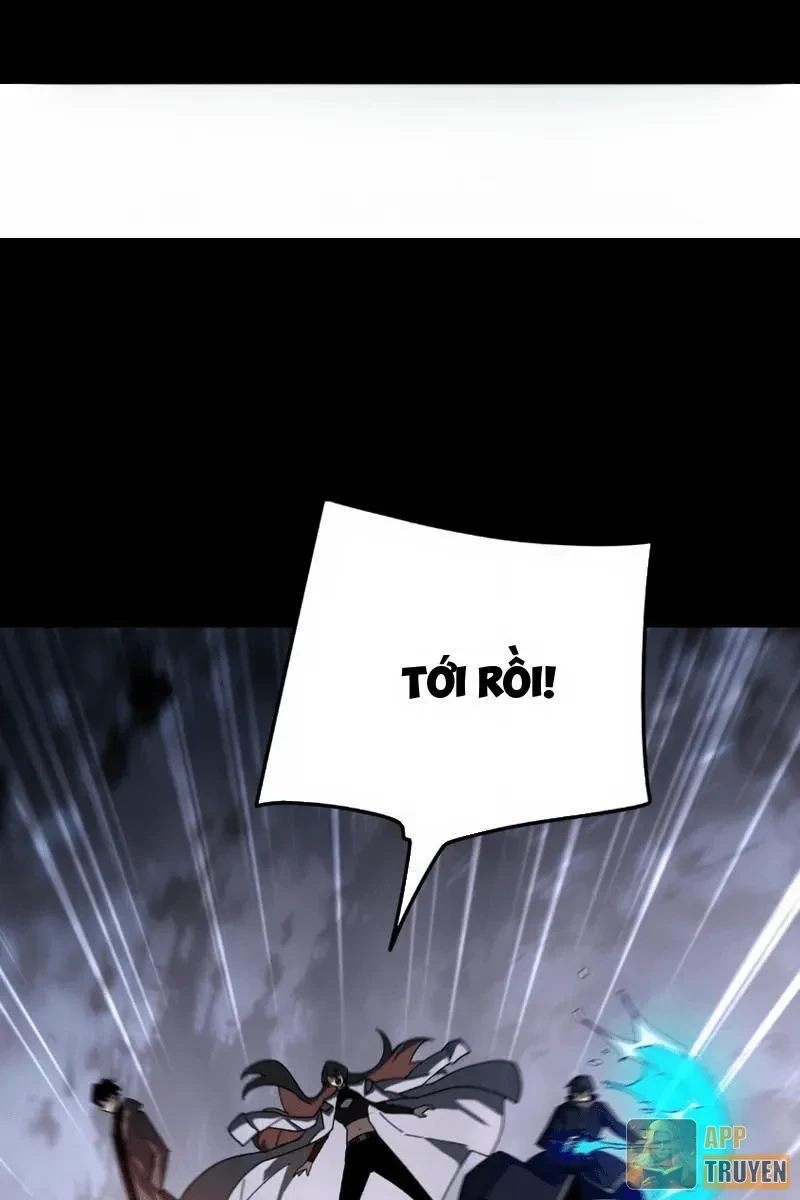 Sau Khi Chia Tay Hoa Khôi, Võ Đạo Của Ta Thẳng Tới Cấp Thần Chapter 59 - 119