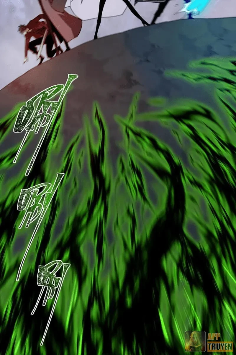 Sau Khi Chia Tay Hoa Khôi, Võ Đạo Của Ta Thẳng Tới Cấp Thần Chapter 59 - 120