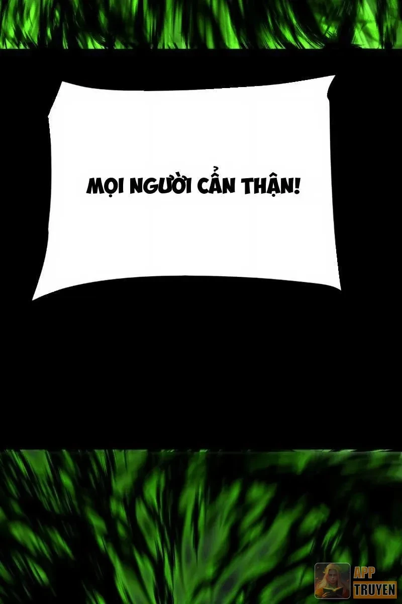 Sau Khi Chia Tay Hoa Khôi, Võ Đạo Của Ta Thẳng Tới Cấp Thần Chapter 59 - 121