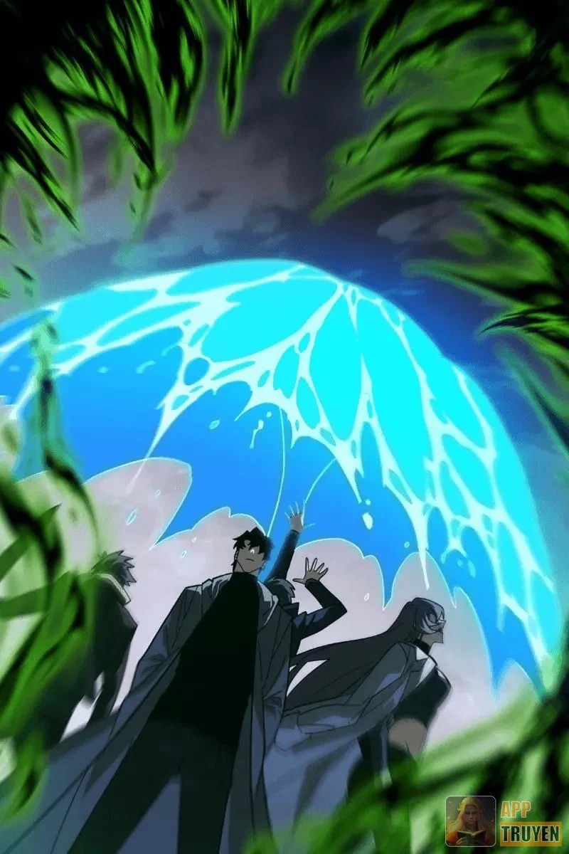 Sau Khi Chia Tay Hoa Khôi, Võ Đạo Của Ta Thẳng Tới Cấp Thần Chapter 59 - 122