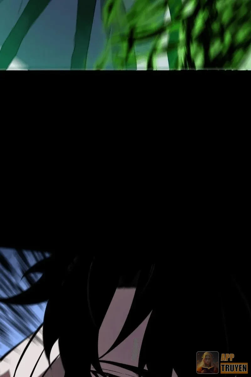 Sau Khi Chia Tay Hoa Khôi, Võ Đạo Của Ta Thẳng Tới Cấp Thần Chapter 59 - 123