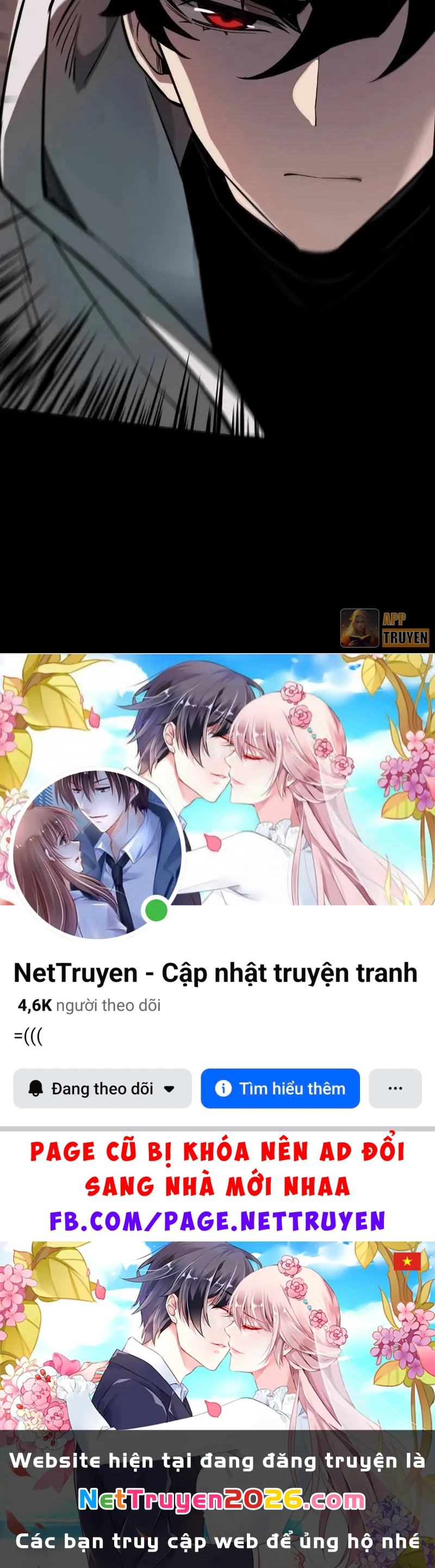 Sau Khi Chia Tay Hoa Khôi, Võ Đạo Của Ta Thẳng Tới Cấp Thần Chapter 59 - 124