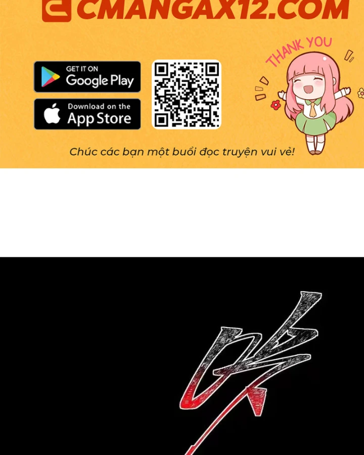 Sau Khi Chia Tay Hoa Khôi, Võ Đạo Của Ta Thẳng Tới Cấp Thần Chapter 60 - 2