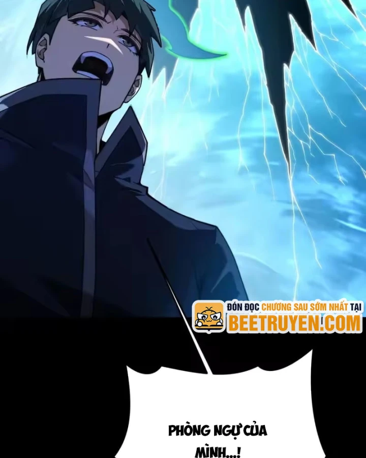 Sau Khi Chia Tay Hoa Khôi, Võ Đạo Của Ta Thẳng Tới Cấp Thần Chapter 60 - 4