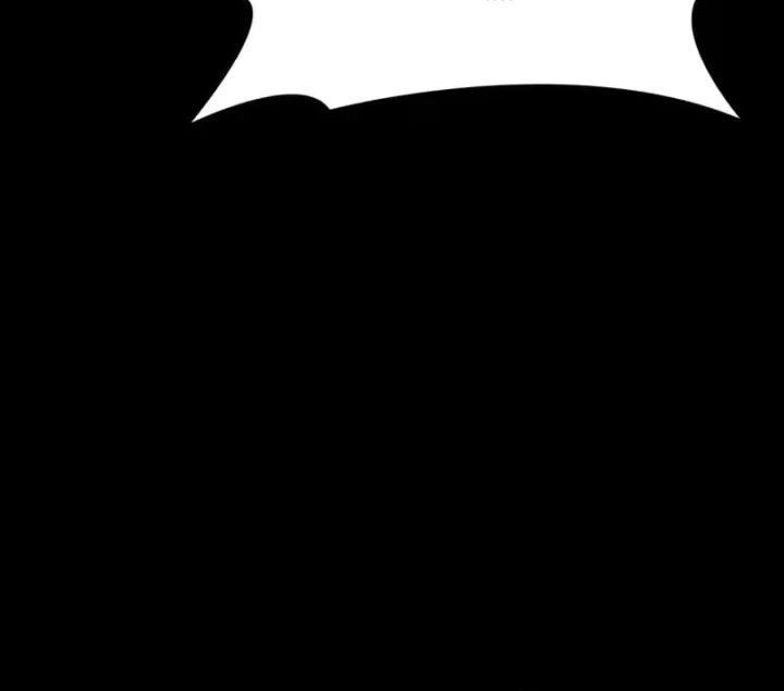 Sau Khi Chia Tay Hoa Khôi, Võ Đạo Của Ta Thẳng Tới Cấp Thần Chapter 60 - 5