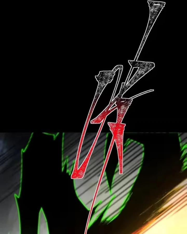 Sau Khi Chia Tay Hoa Khôi, Võ Đạo Của Ta Thẳng Tới Cấp Thần Chapter 60 - 8