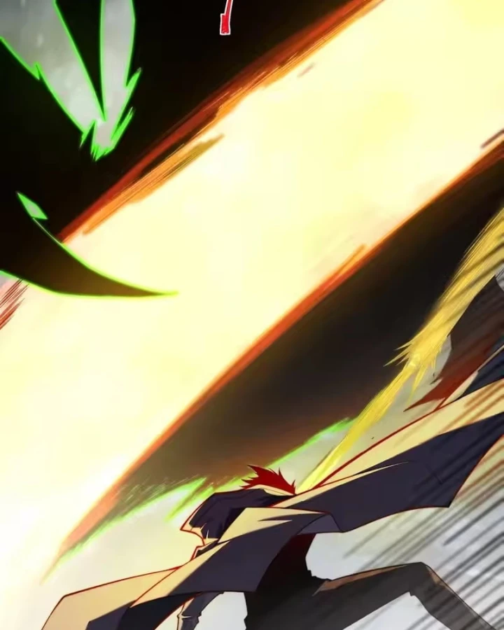 Sau Khi Chia Tay Hoa Khôi, Võ Đạo Của Ta Thẳng Tới Cấp Thần Chapter 60 - 9