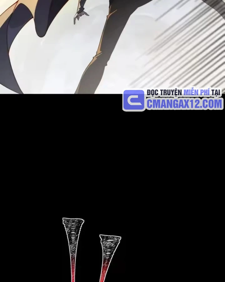 Sau Khi Chia Tay Hoa Khôi, Võ Đạo Của Ta Thẳng Tới Cấp Thần Chapter 60 - 10