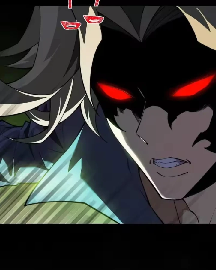 Sau Khi Chia Tay Hoa Khôi, Võ Đạo Của Ta Thẳng Tới Cấp Thần Chapter 60 - 11